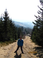 IMG_0986.jpg, 37kB